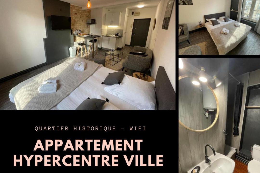 Photo of Others in Centre Ancien