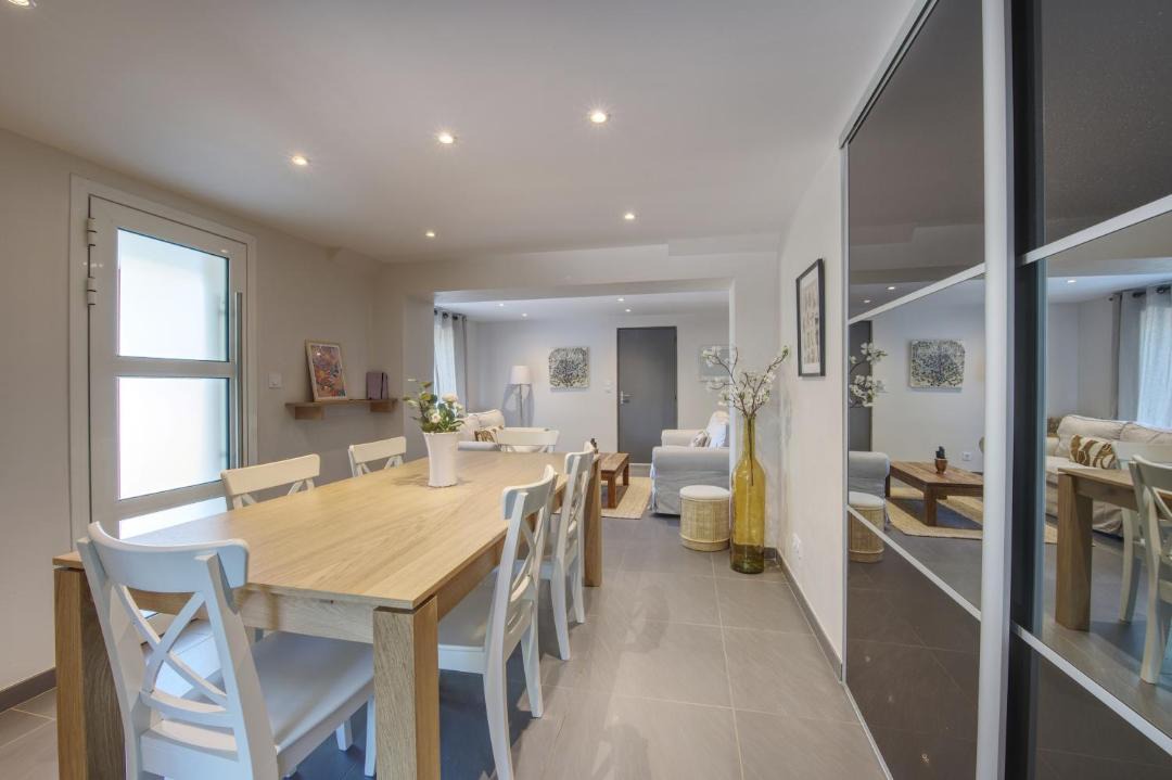 Photo of Others in Saint-Privat-des-Vieux