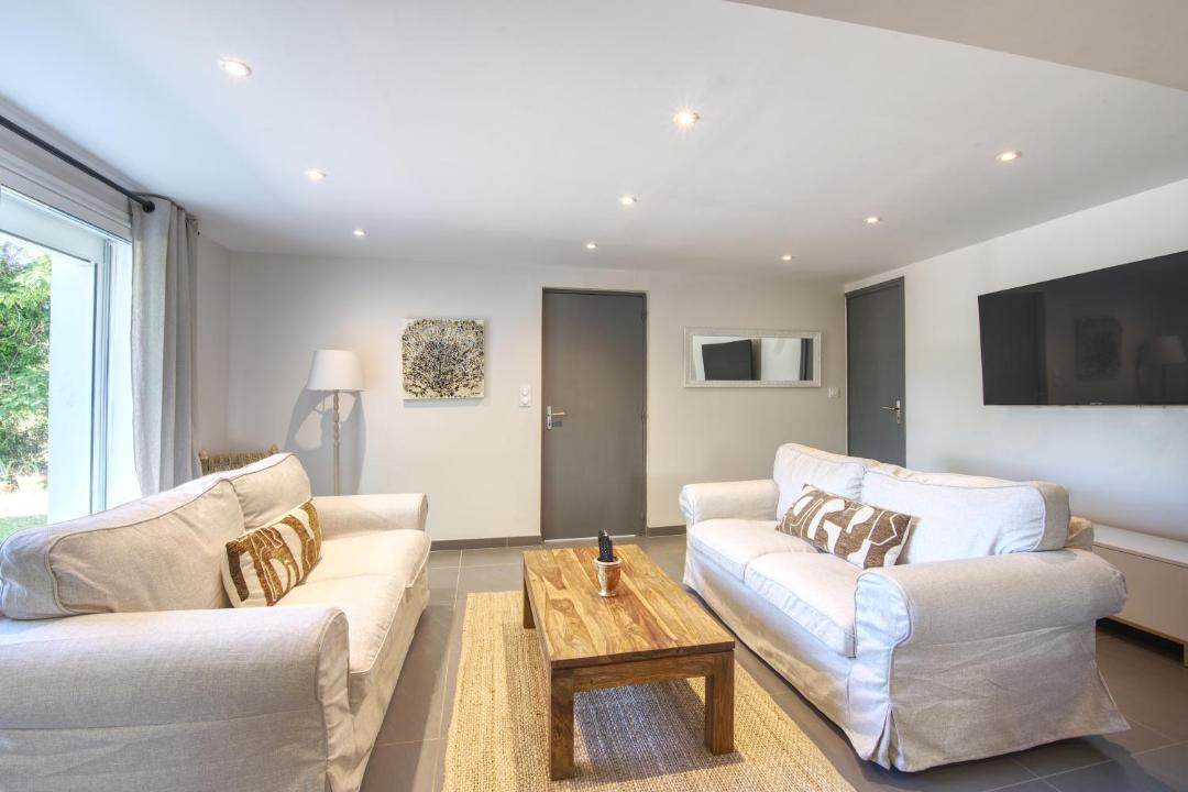 Photo of Others in Saint-Privat-des-Vieux