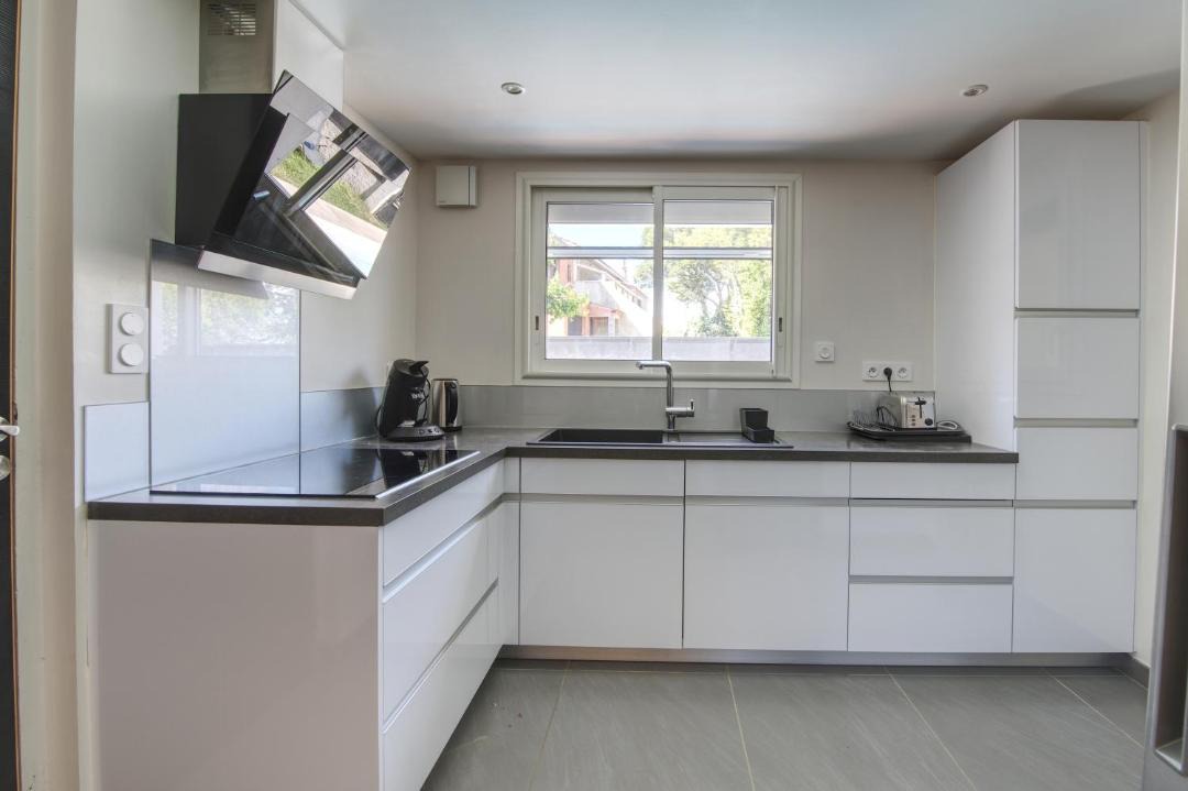 Photo of Others in Saint-Privat-des-Vieux