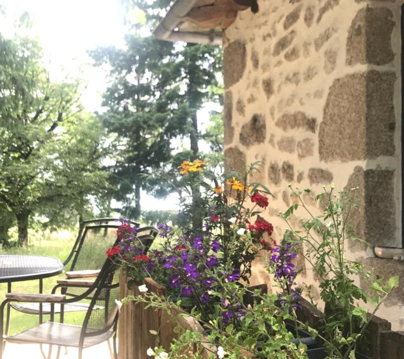 Photo of Others in Marcoles