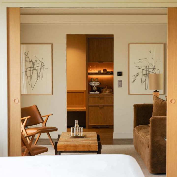 Photo of Others in Cheverny