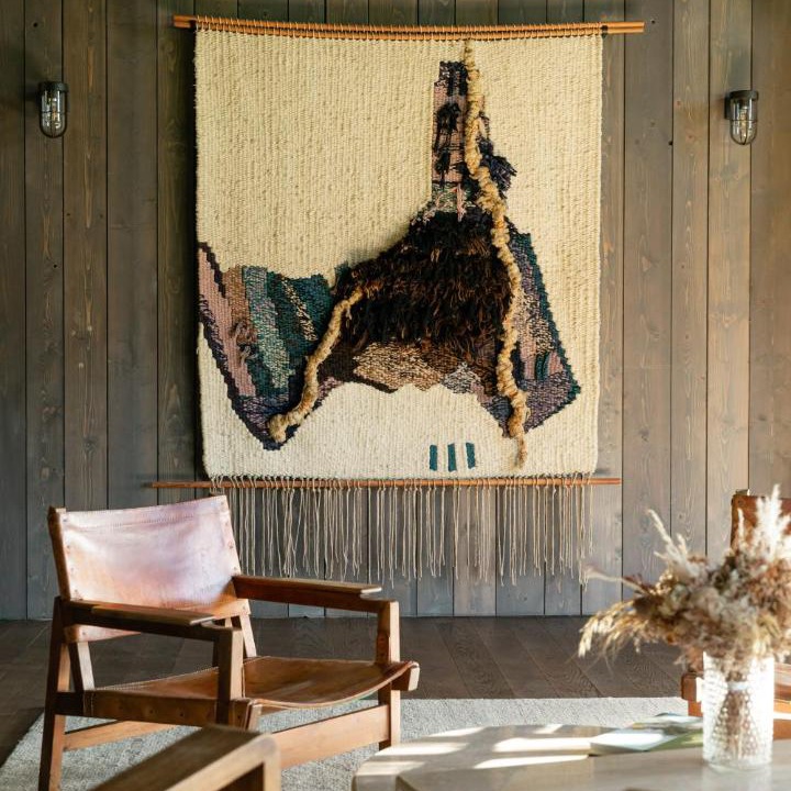 Photo of Others in Cheverny