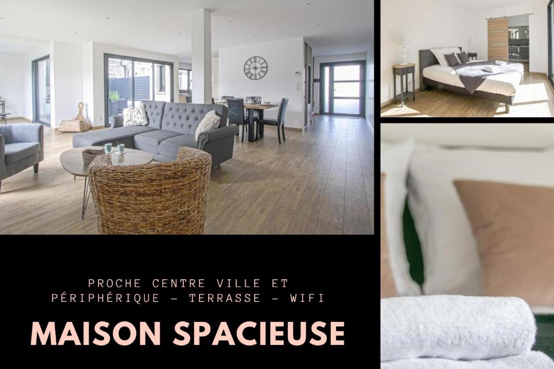 Photo of Others in La Demi-Lune