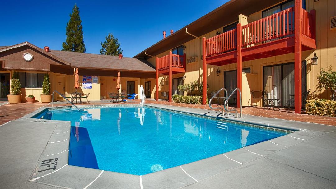 Photo of Others in Placerville