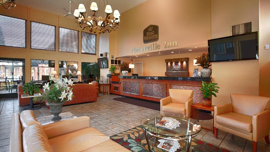 Photo of Others in Placerville