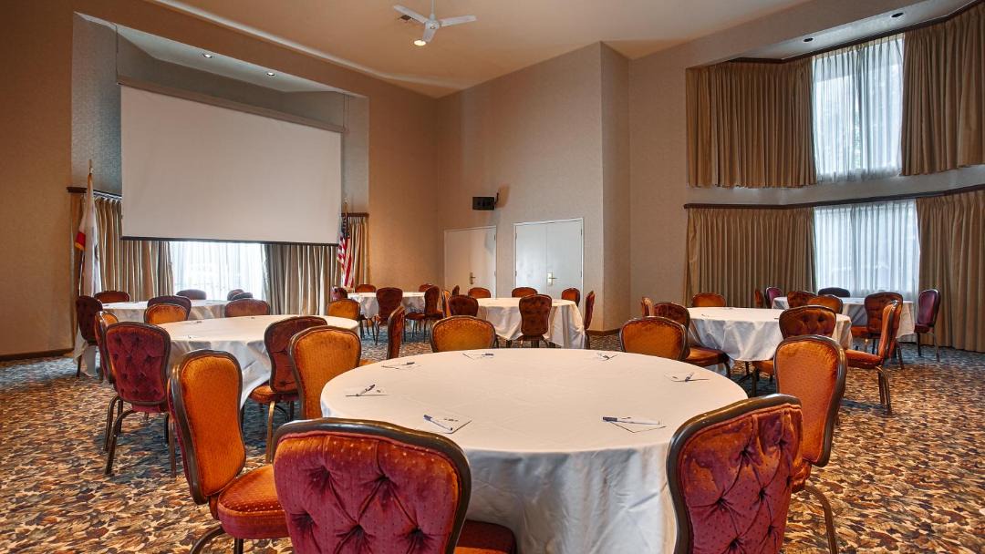 Photo of Others in Placerville