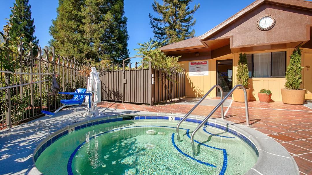 Photo of Others in Placerville