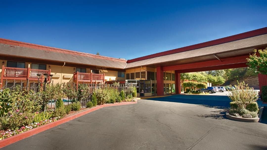 Photo of Others in Placerville