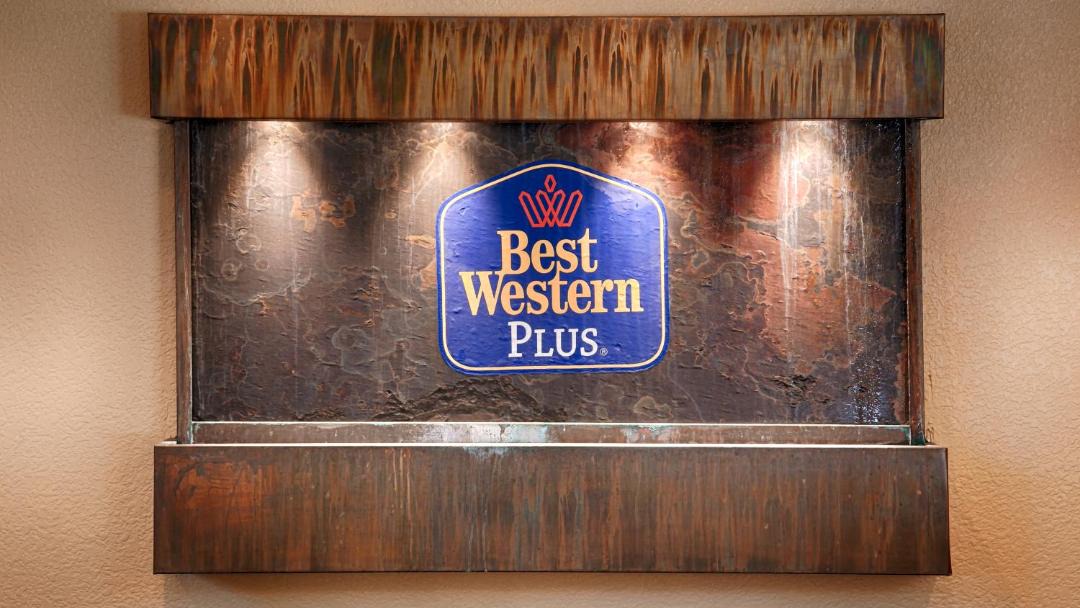 Photo of Others in Placerville