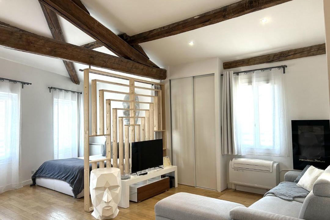 Photo of Others in Avignon City Centre