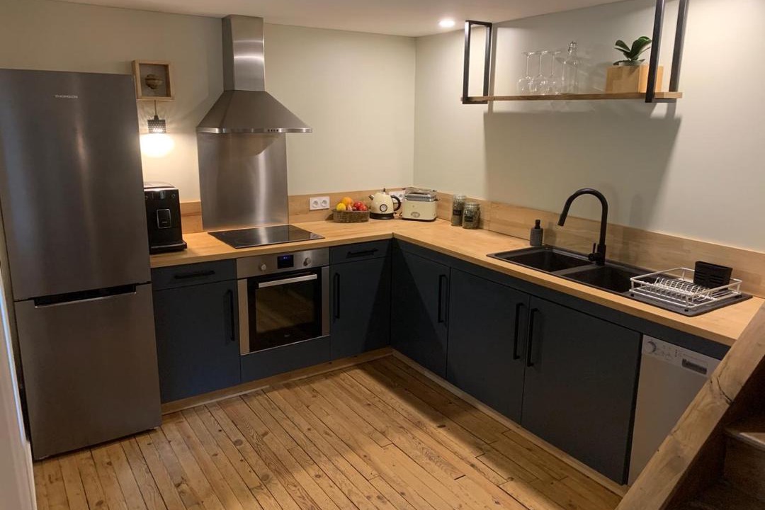 Photo of Others in Marcoles