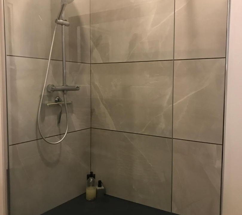 Photo of Others in Marcoles