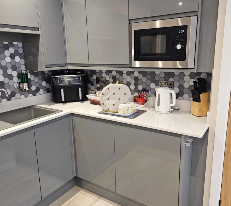 Photo of Others in Westcott