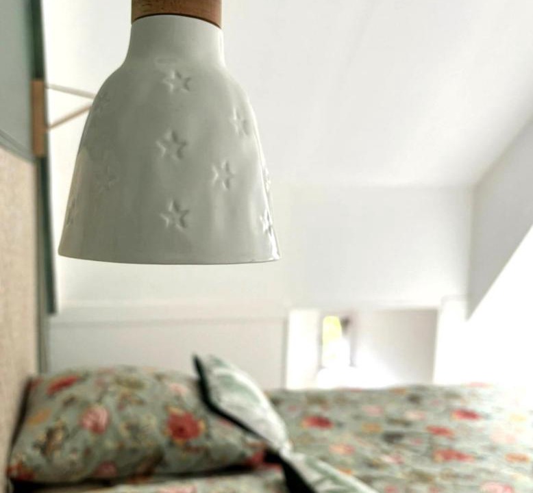 Photo of Others in Brehan