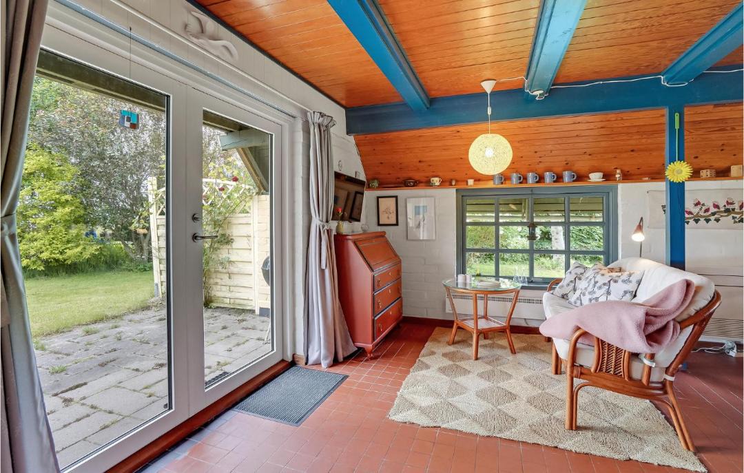 Photo of Others in Arø