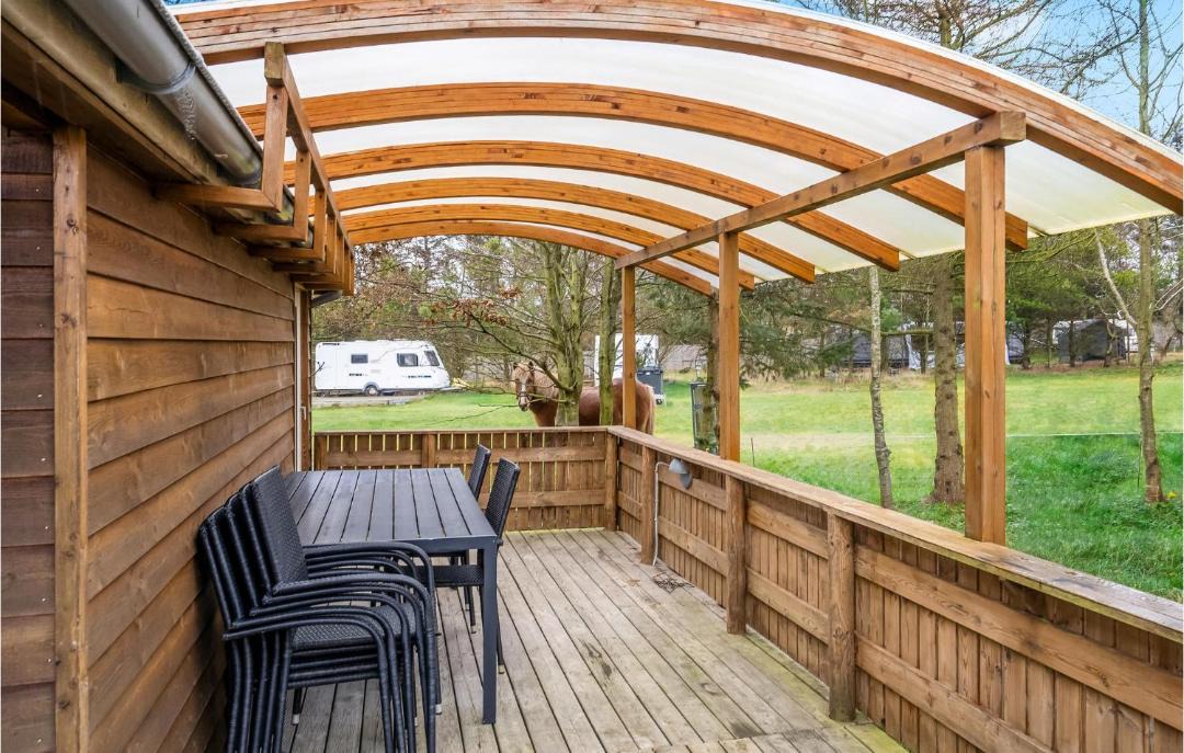 Photo of Others in Hanstholm