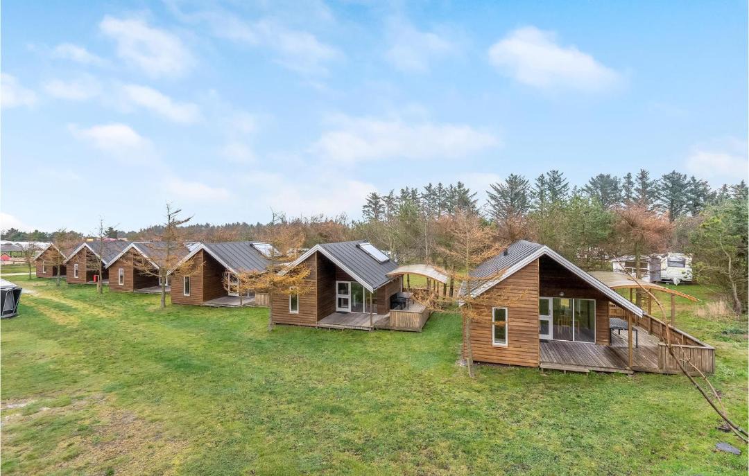 Photo of Others in Hanstholm