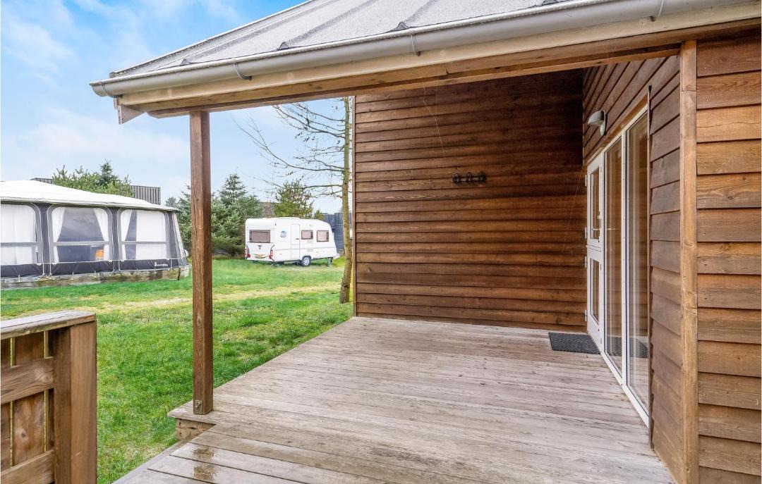 Photo of Others in Hanstholm