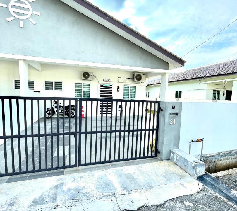 Photo of Others in Durian Sebatang