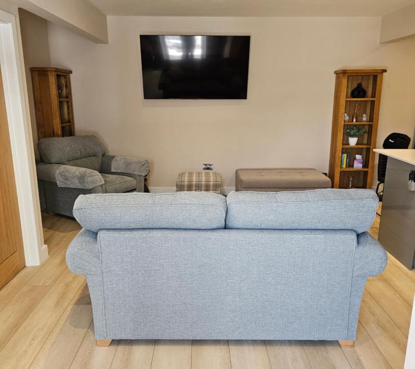 Photo of Others in Westcott