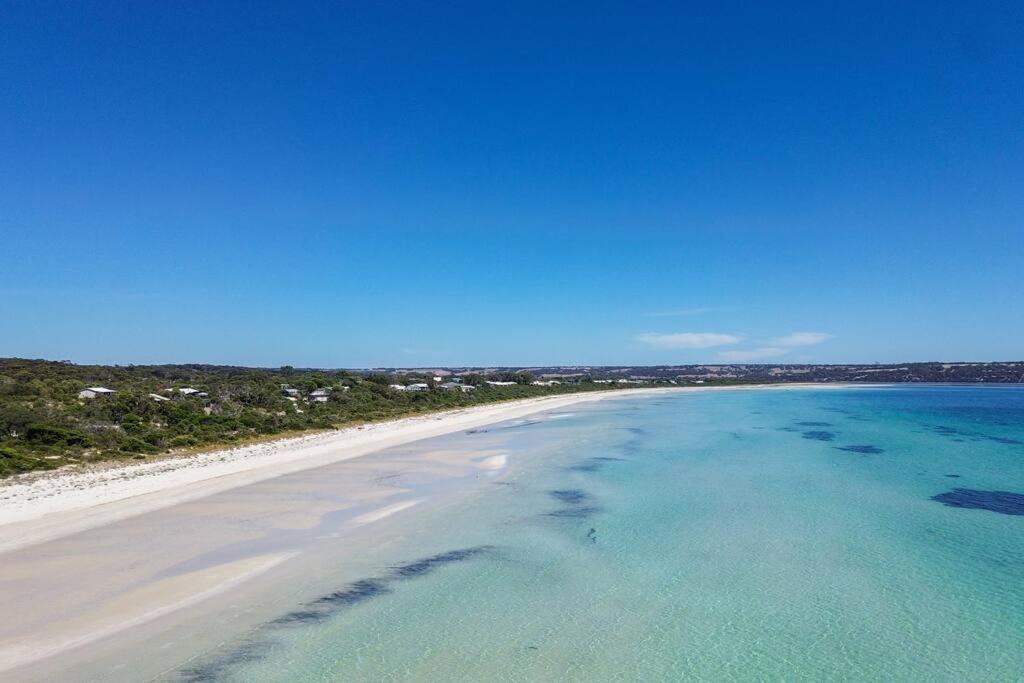 Photo of Others in Island Beach