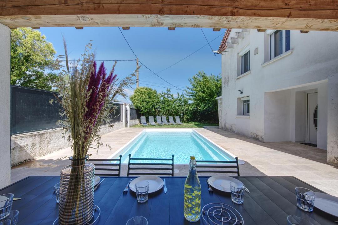 Photo of Others in Saint-Privat-des-Vieux