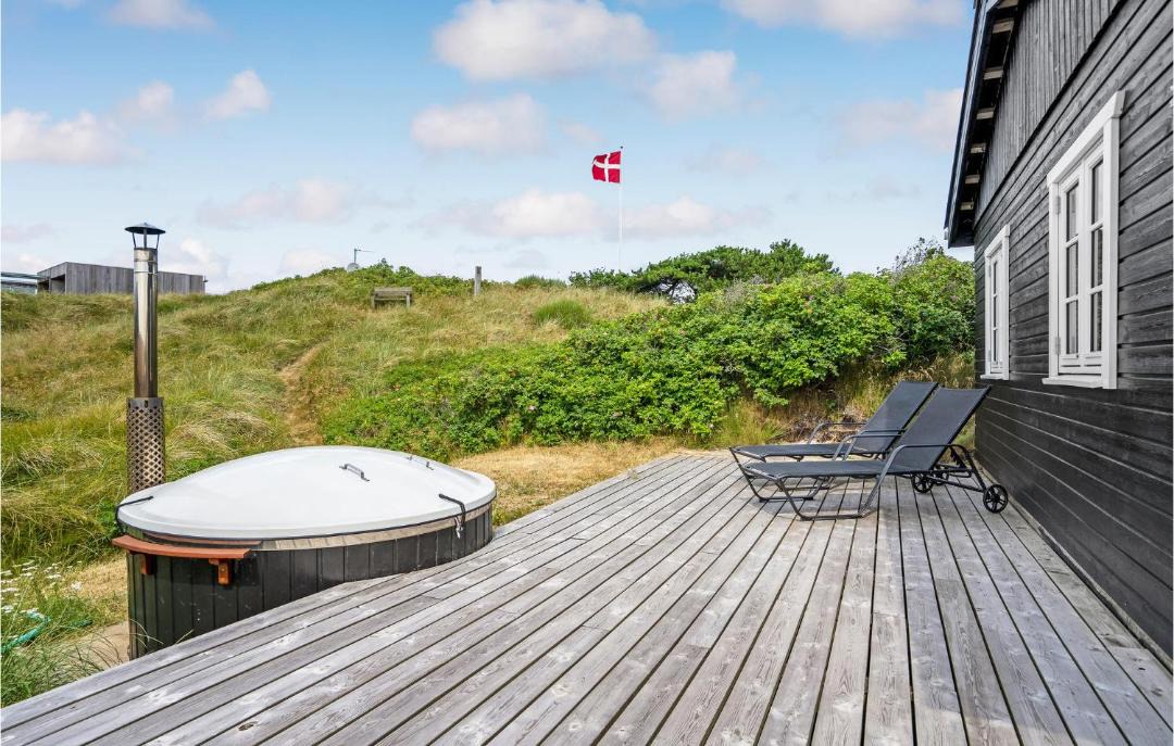 Photo of Others in Grærup Strand