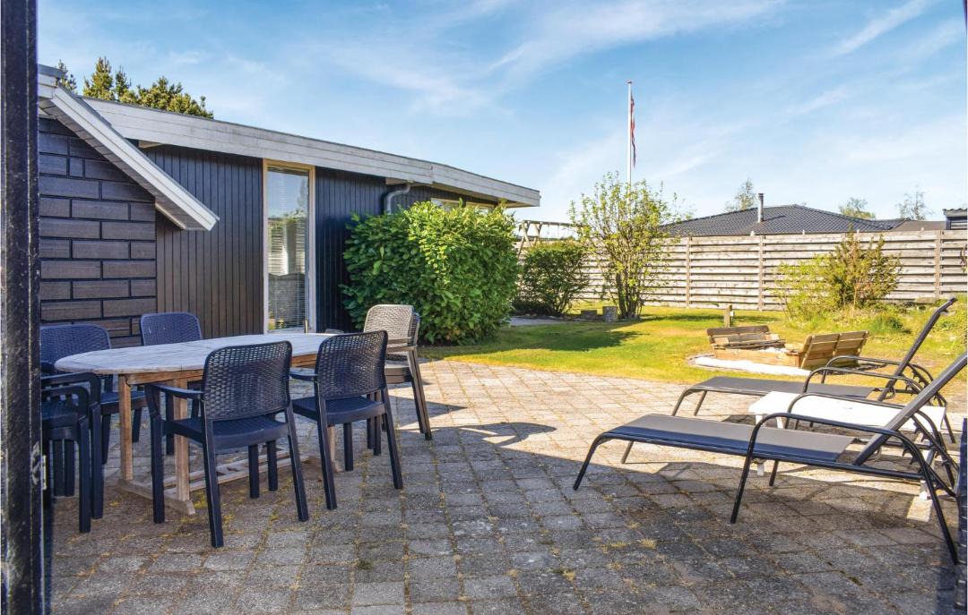 Photo of Others in Ebeltoft