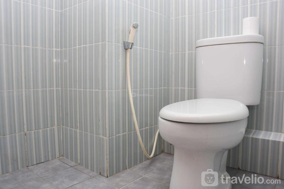 Photo of Bathroom in Depok