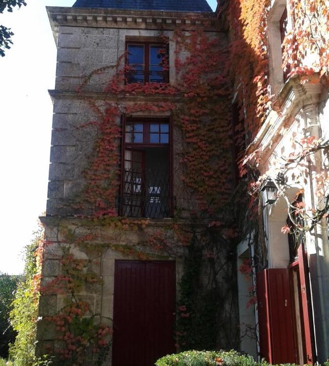 Photo of Others in La Courade