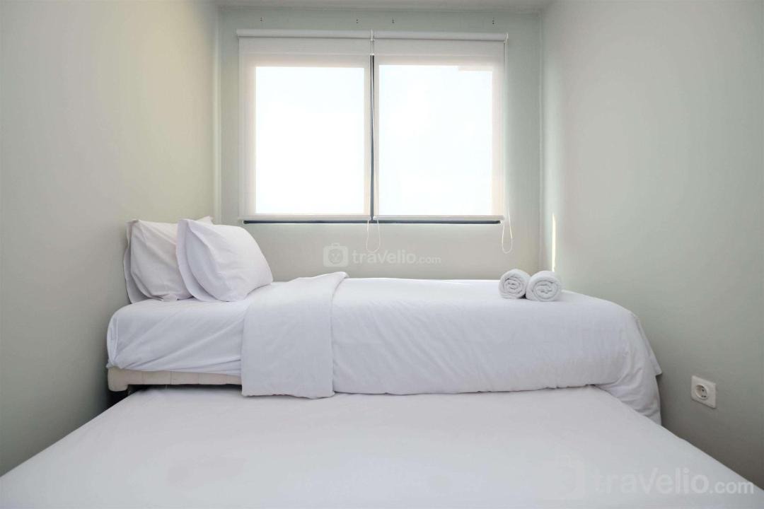 Photo of Bedroom in Cipulir