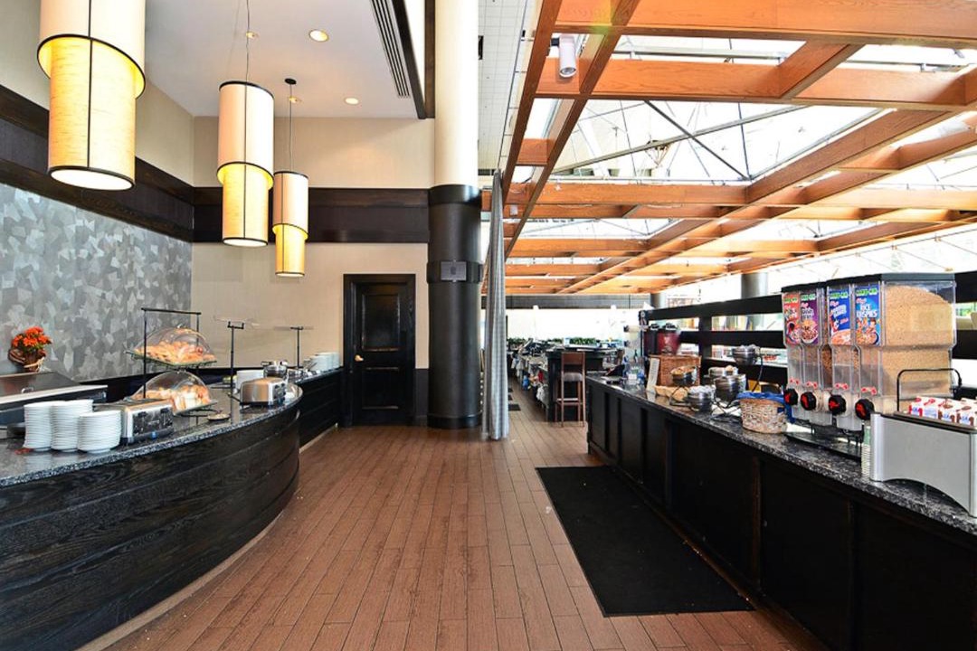 Photo of Others in Columbus