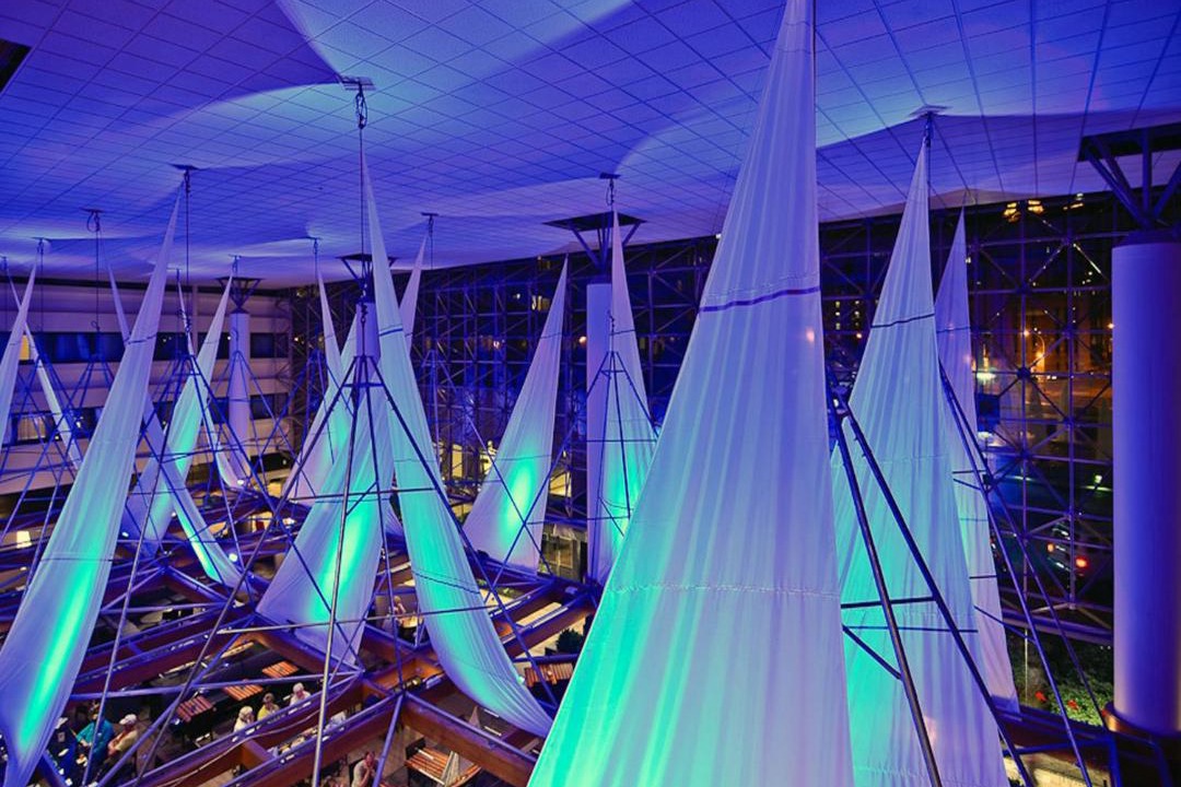 Photo of Others in Columbus