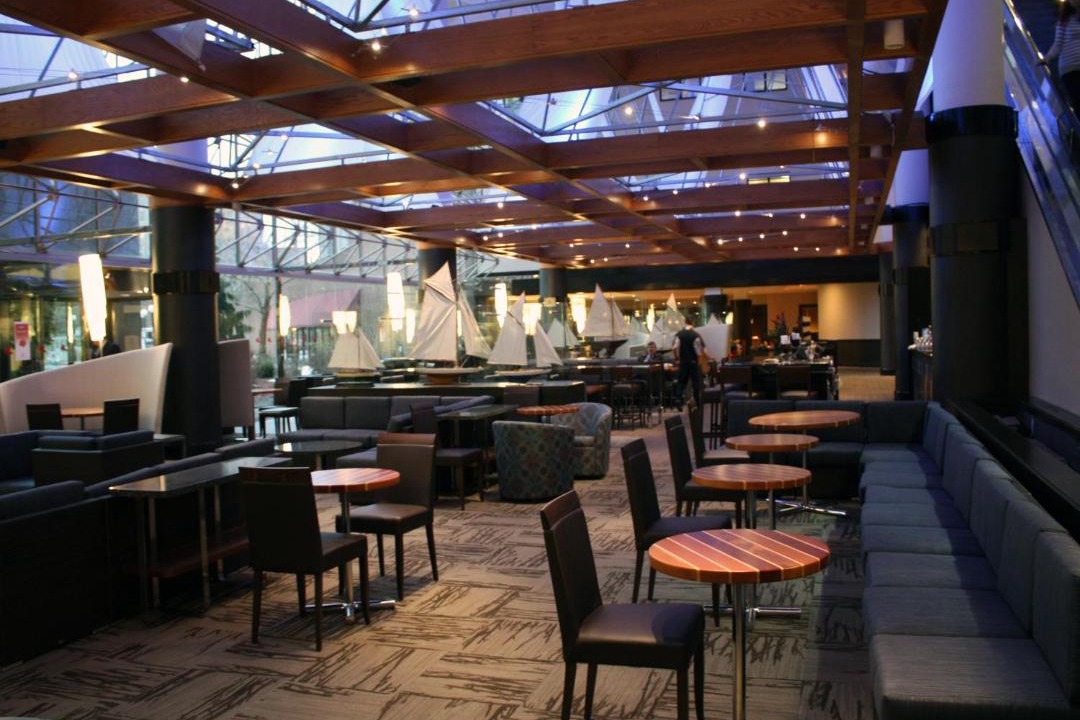 Photo of Others in Columbus