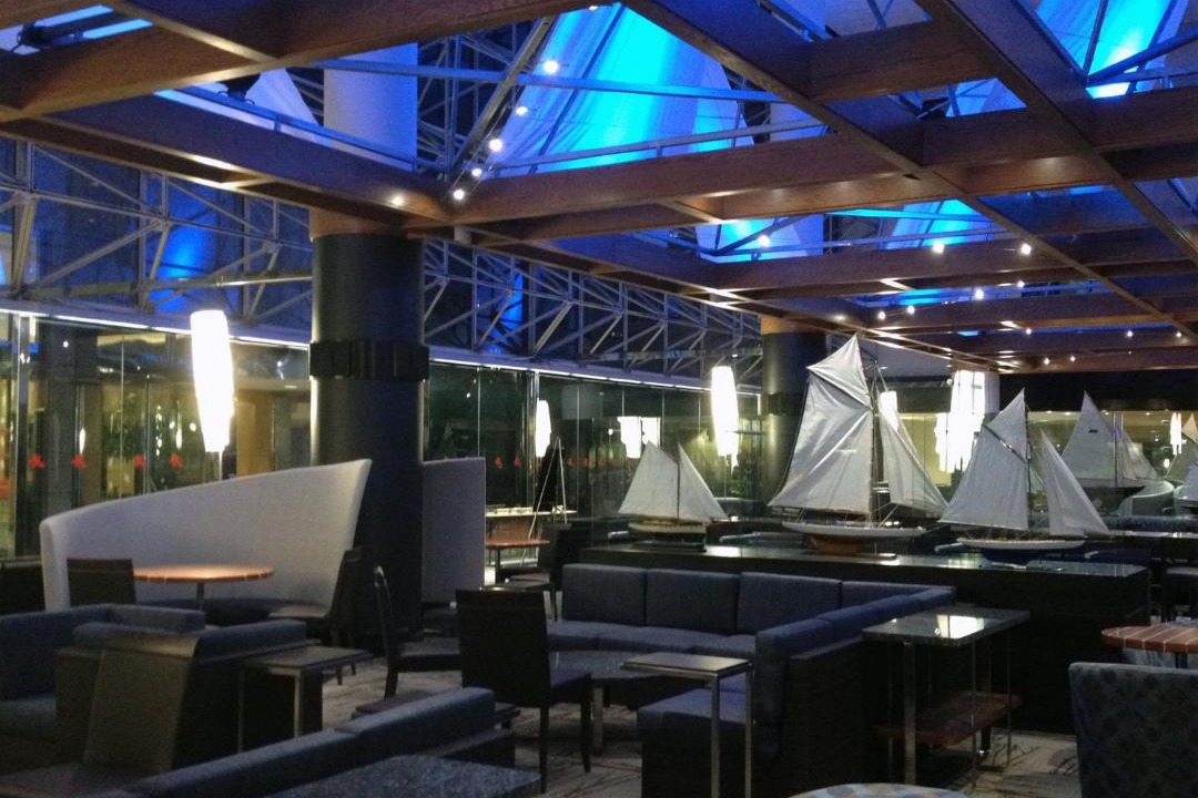 Photo of Others in Columbus