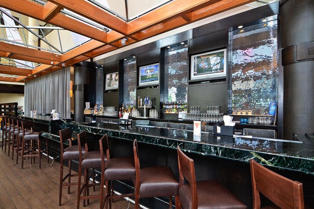 Photo of Others in Columbus