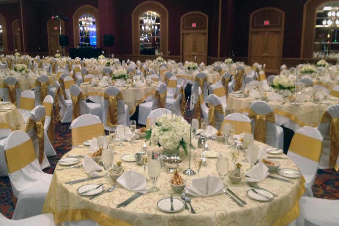 Photo of Others in Columbus