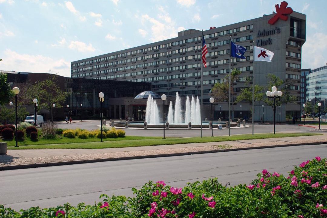 Photo of Others in Columbus