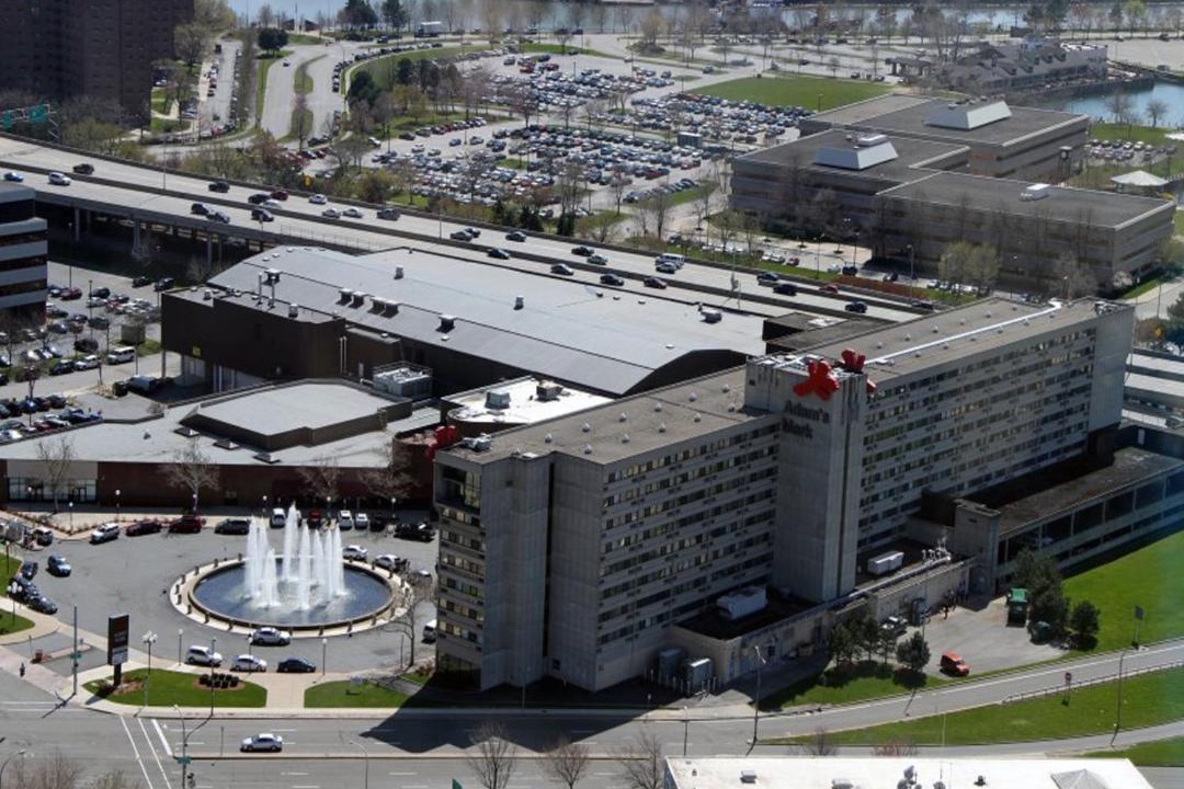 Photo of Others in Columbus