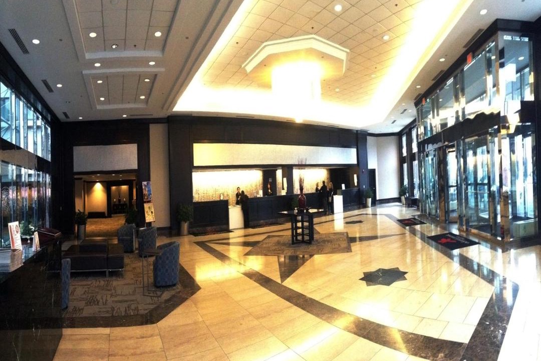 Photo of Others in Columbus