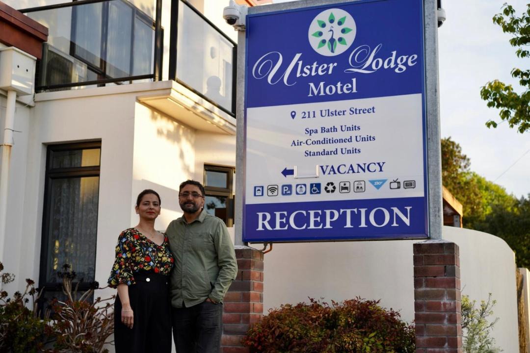 Photo of Others in Hamilton North