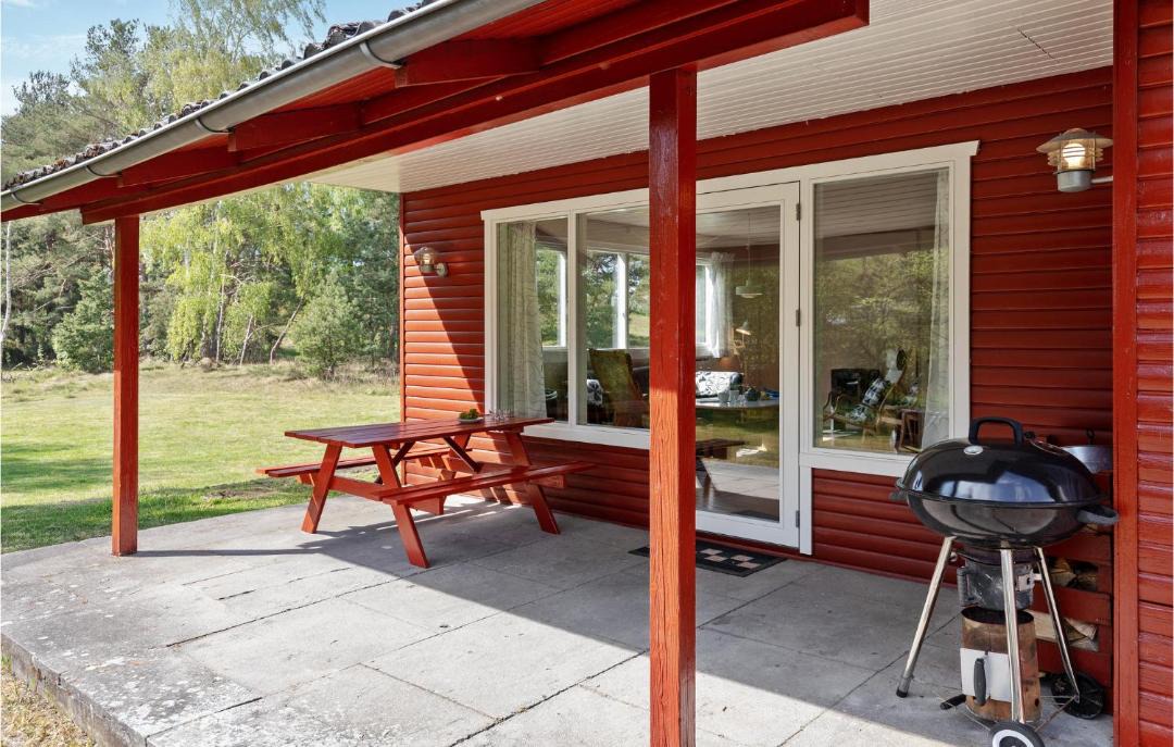 Photo of Others in Pedersker