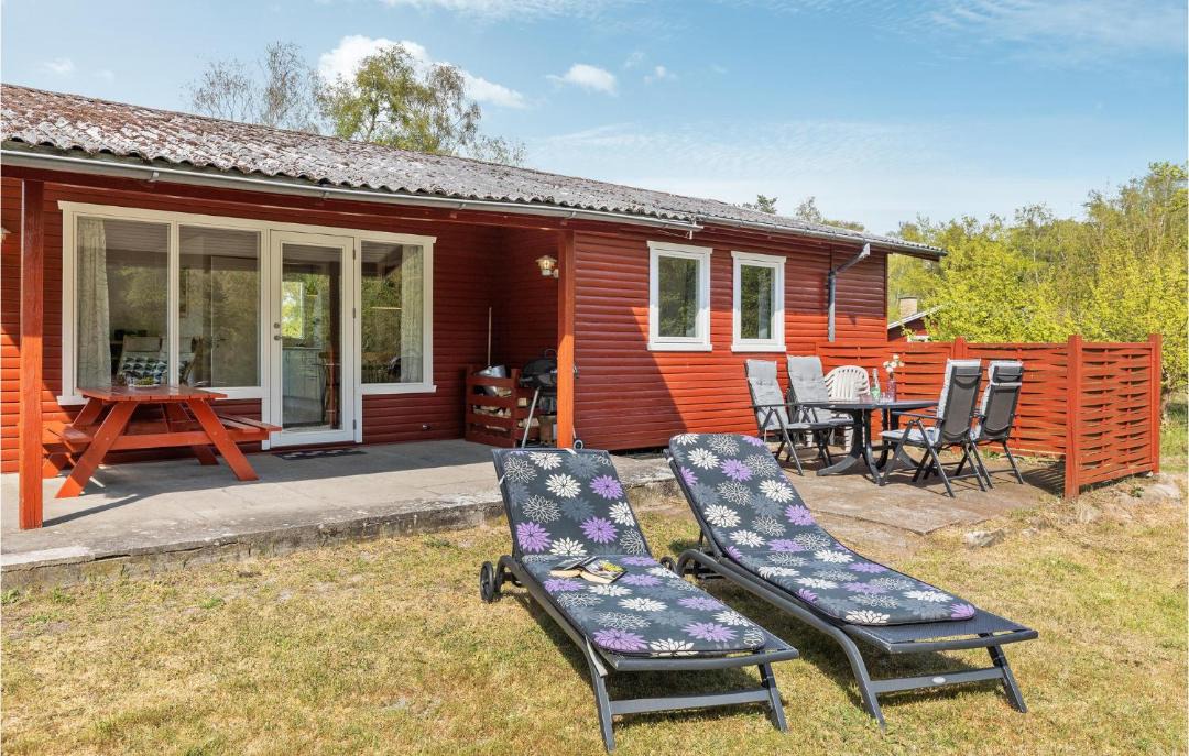 Photo of Others in Pedersker