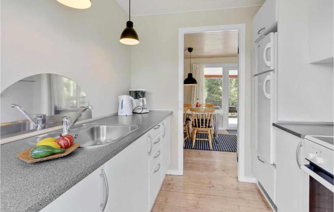 Photo of Others in Pedersker