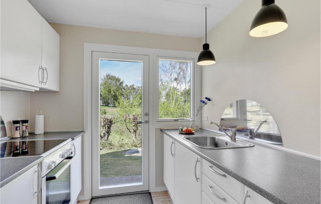 Photo of Others in Pedersker