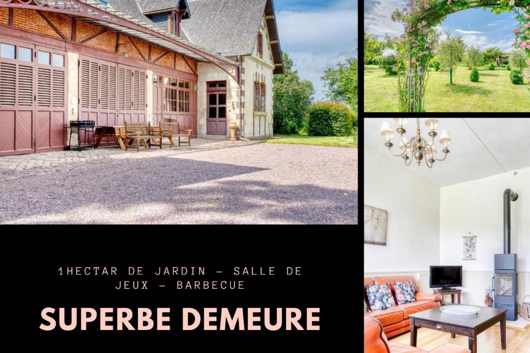 Photo of Others in Tourville-sur-Odon