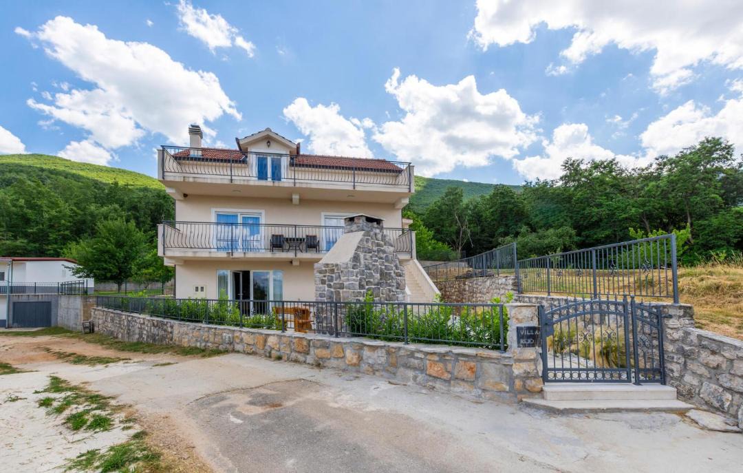 Photo of Others in Vrlika