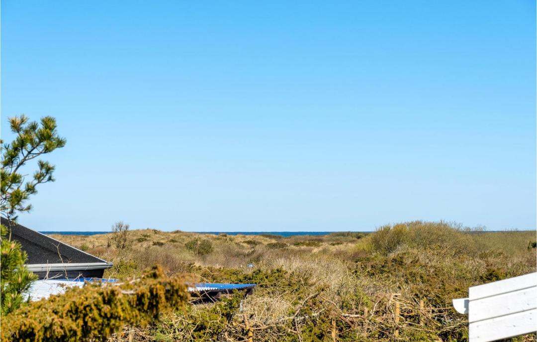 Photo of Others in Hirtshals