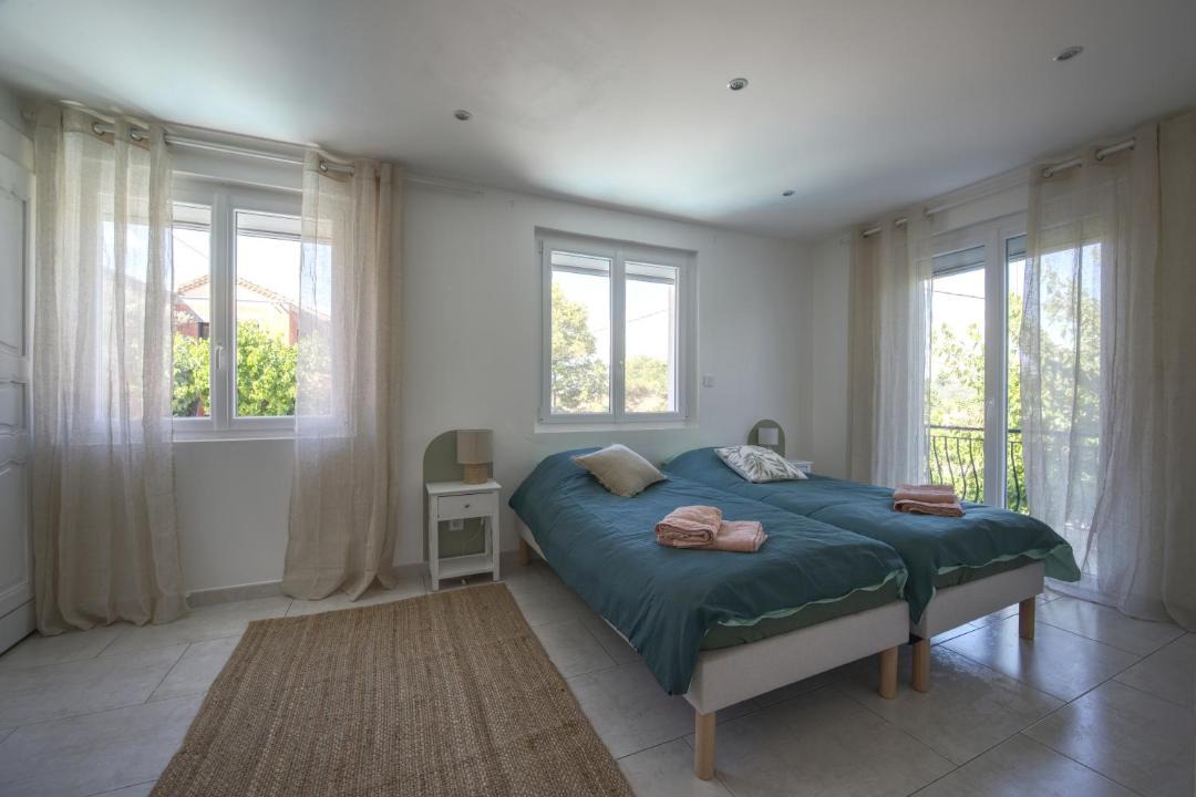 Photo of Others in Saint-Privat-des-Vieux